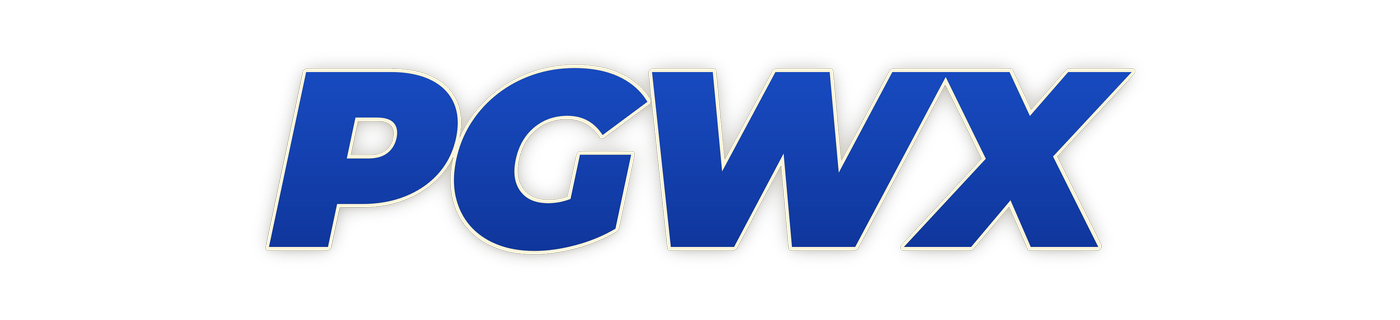 pgwx